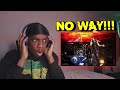 Rap Fan Listens To NIGHTWISH - Storytime (REACTION!!!) | CRAZIEST SONG EVER...😭