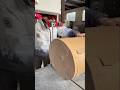 you tube viral Shorts video ##