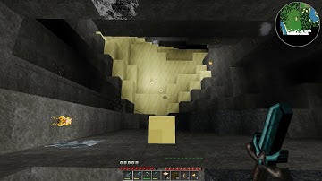 Exploring the Cave | The Wonderful World of Illuna 57