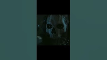 MW3 gonna be crazy #mw2 #modernwarfare2 #ghostcod #simonriley  #codmw2 #callofdutymw2 #mw2edit