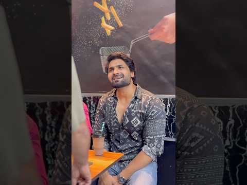 Chacha chaudhary…🥲 #foryou #comedy #funny #funnyshorts