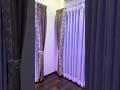 #subscribe #homecurtains #homecurtains #design #curtainblinds #homefurnishings #interiordesign