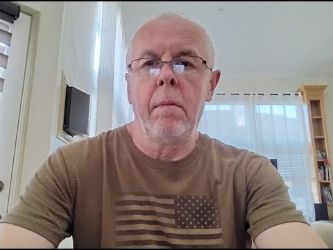 Пенсии в США. И немного об акустике.