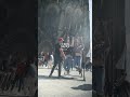 ממש מלחמת עולם ממש מלחמת עולם