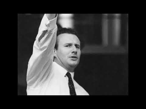 Beethoven - Leonore I - BBC SO / Davis