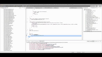 [1.3.2] Minecraft Modding Tutorial 9: Furnace Bug Fixes