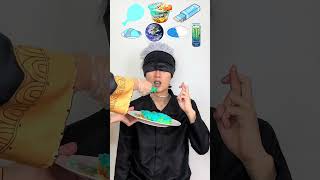 Gojo Satoru Cute ASMR