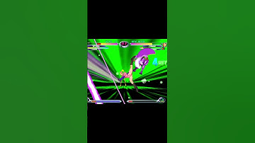 MvC2: Omegaredish - Gambit Trick Card Framekill DHC KBA Combo .:4.27.25: