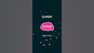 Wordbrain Martian 2 | Cheats for Wordbrain