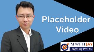 Placeholder Video