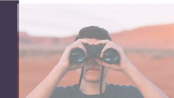 Multitasking Drone (InoCOM)