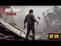 7 DAYS TO DIE ARCADE EP.20 "Desafío con Buitres"