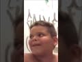 Eso pasa 😂 #humor #comediahumor #comedyvideos #comedy #entertainment #funnyvideos #comedia #funny