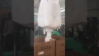 Dynasol C6170 drop test