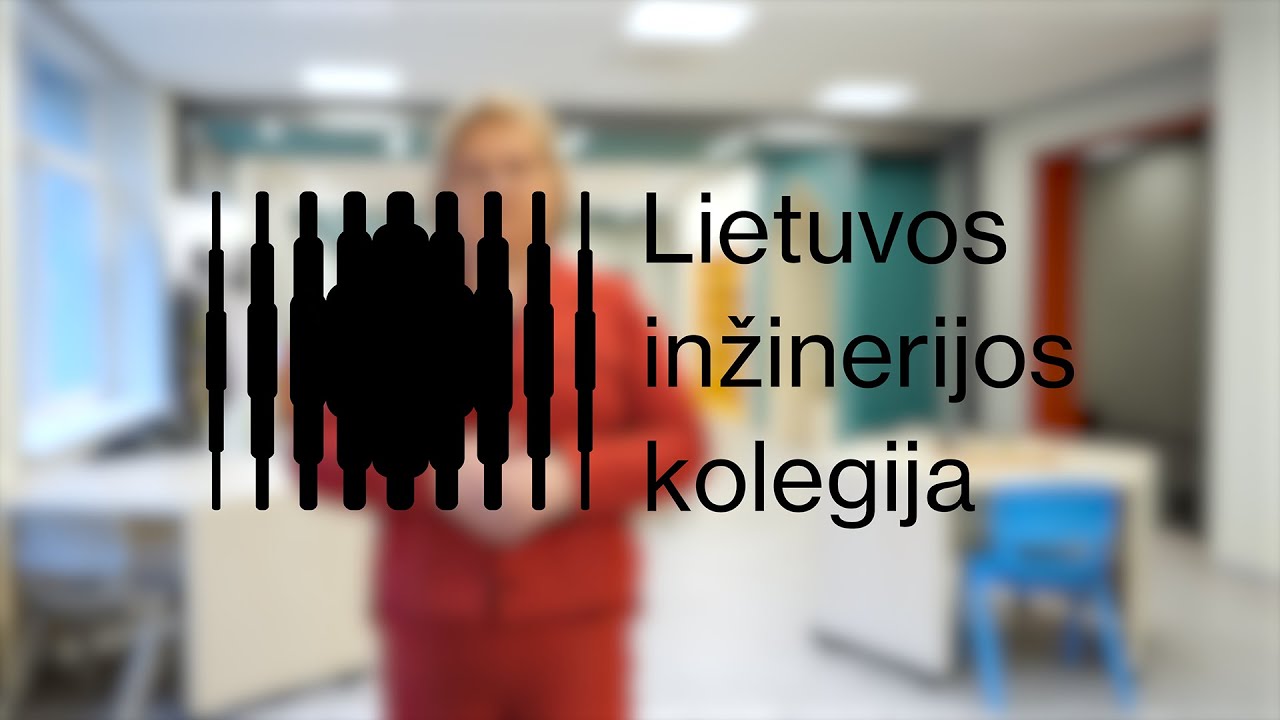 Europos universitetų aljansas video still