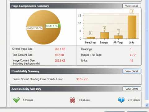 manage-web-page-optimization-and-web-analysis-with-xsitepro-website-design-software