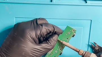 Sega Dreamcast Repair | bad date&time, bad controller port, bad disc drive | Part 1