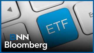 The next big energy ETF plays