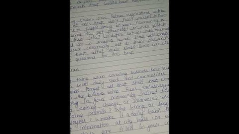 BECE 107 Ignou Solved Assignment 2020-21