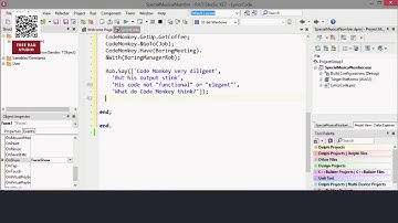 Dev Days of Summer 2024! - Day 5