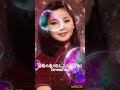 香港の夜 Honnkonn No Yoru テレサテン テレサ テン TeresaTeng 