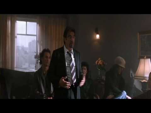 Al Pacino in Two For the Money