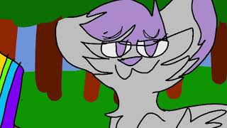 Motto Motto meme // SilverFeather // read desc