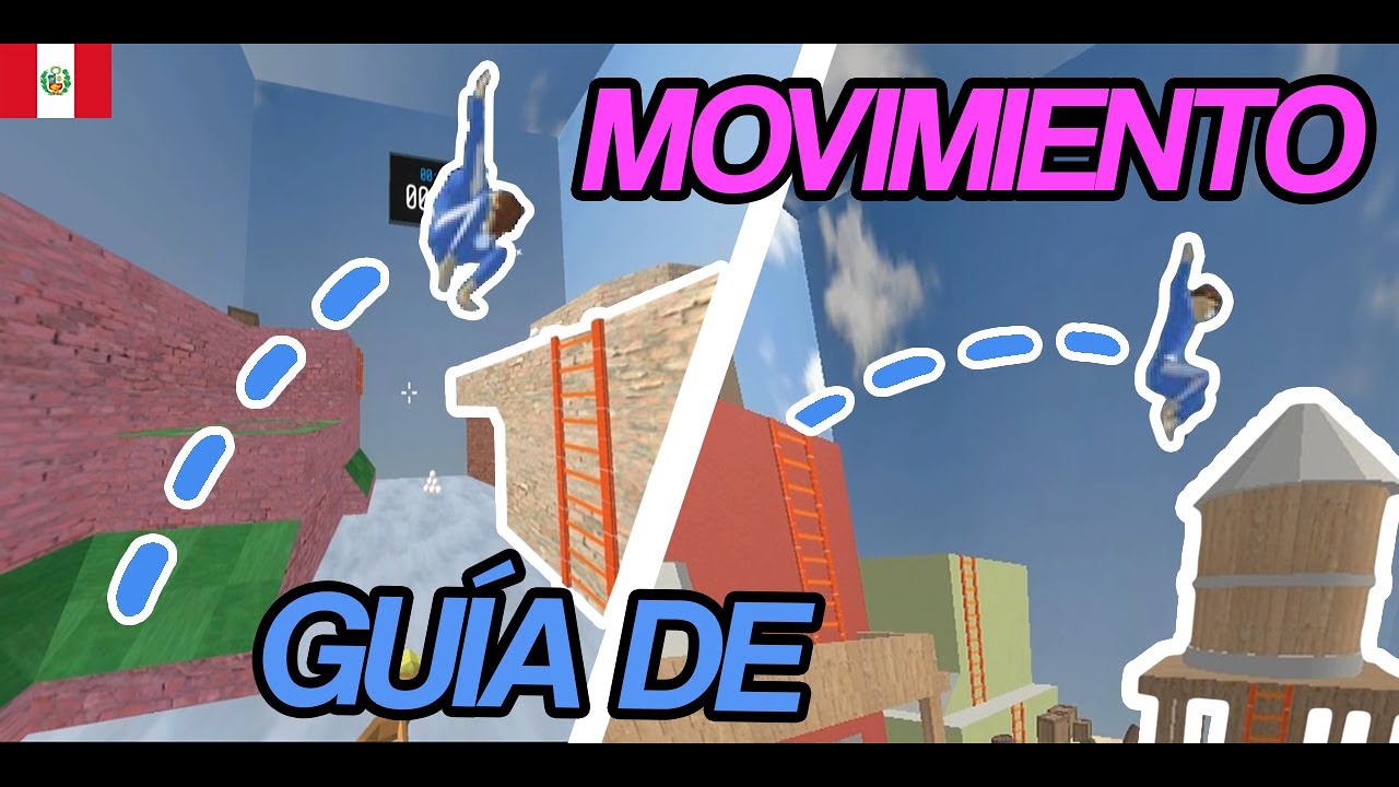 Guía Definitiva De Mecánicas EN ESPAÑOL | Como Ser BUENO en Crab Game 🔥