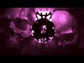 MONTAGEM MANDELA SUPER SLOWED BASS BOOSTED BRAZILIAN PHONK TAMIM EDIT 