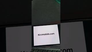 Running Away From The Kc Sfx First Episode Of Season 3 140Th Video