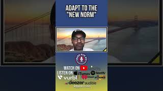 Adapt to the New Norm with Arjun Rai of HelloWoofy.com