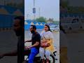 Apna bana le | karachi #raindays #karachi #hitsong #sad #vrilshorts #pk #music #dance #pk #muhram