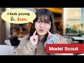 Beginner Japanese Drama: I Got Scouted to Be a Model モデルにスカウトされちゃった! (JLPT N4–N3)