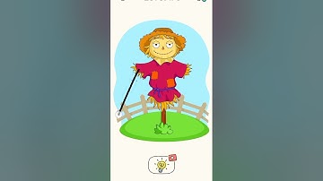 DOP 4 level 190 #ytgaming #shorts #dop4 @Shalini_shorts.05 🤨🤨🤨