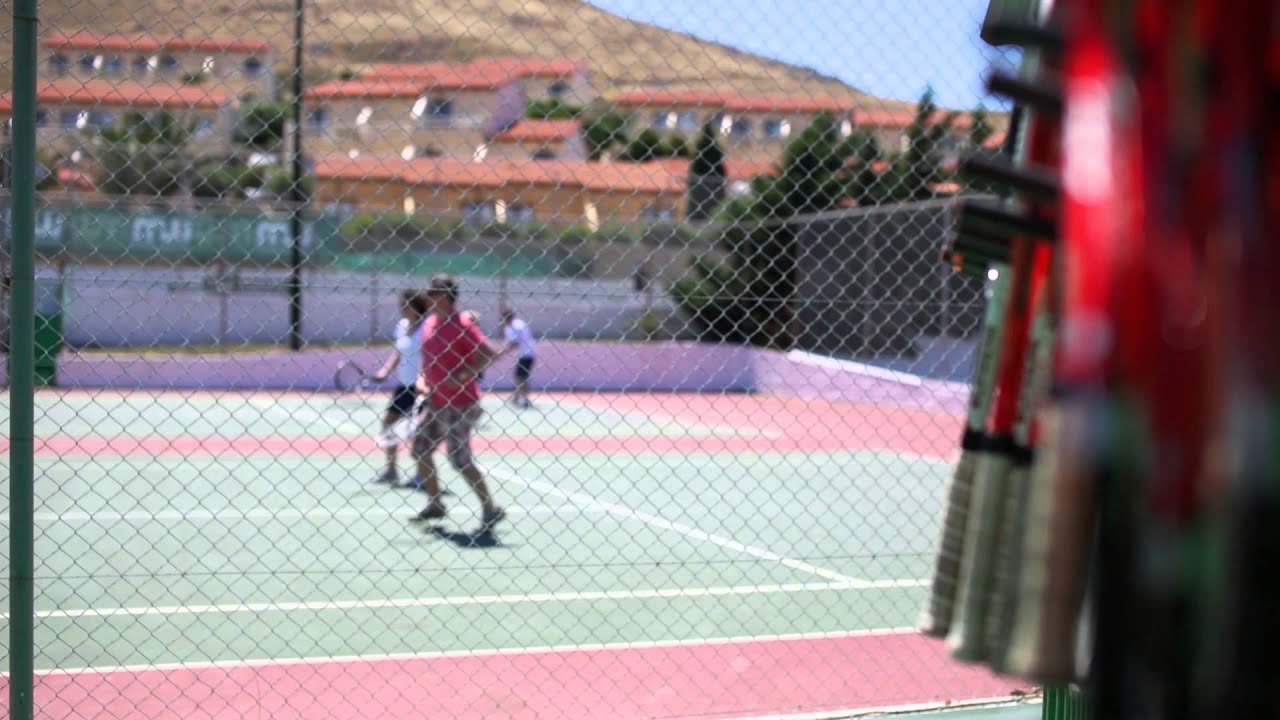 mark-warner-summer-holidays-lemnos-beach-resort-greece-resort-guide