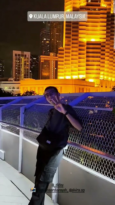 Story Ochi Alvira dan Maulana Terbaru #maulanaardiansyah #ochialvira #status #shorts