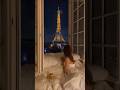 “POV: Your Dream Luxury Life in the USA 🇺🇸” #luxurylifestyle #money #viral #shorts