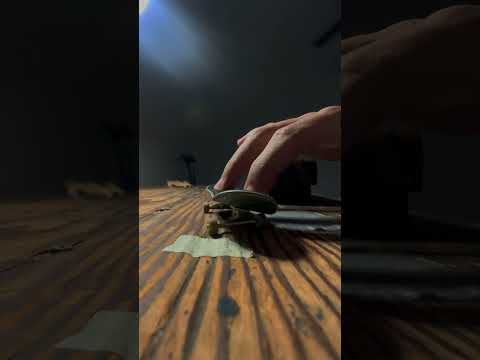 Subscribe!!! #fingerboard #fingerboarding #fingerboardingclips #fingerboardingisfun