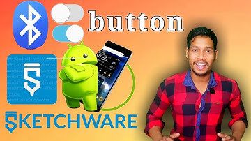 Bluetooth off and on button add for sketchware/Aaura Technical