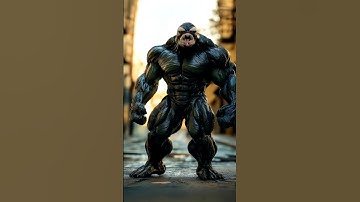 Image convert to 3d animation video #youtubeshorts #animation  #videoeffects #shorts #videocreation