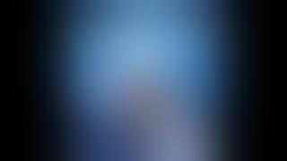 Deep Soul Music #03(100%Production Mix)Mixed By KabaSA @karabokaba.