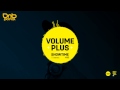 Volume Plus - Showtime #02