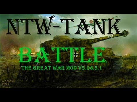 the great war mod napoleon total war tanks the great war mod napoleon total war tanks
