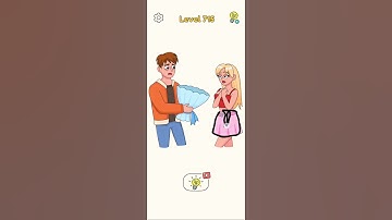 #dop4 level 715 #viralvideo