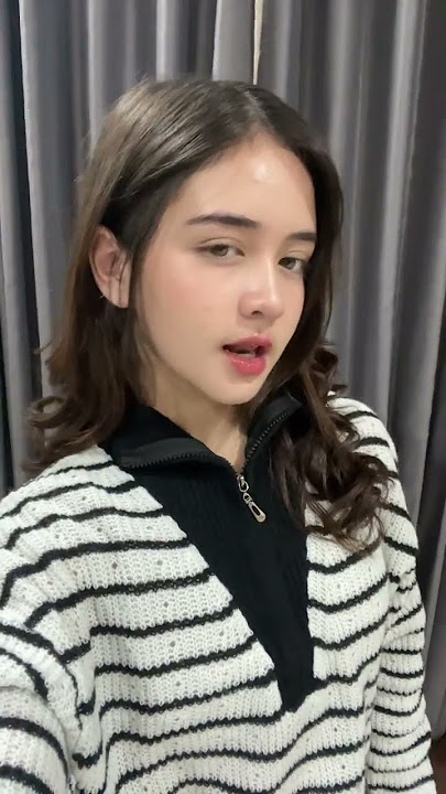 kekasih pujaan kalbu #afanda5 #ciara #gibranmagic5 #magic5 #fyp