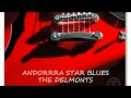 Miniature de la vidéo de la chanson Andorra Star Blues