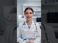 Smarter Treatment Approaches for Endometrial Cancer.