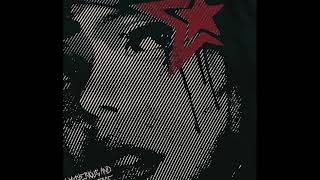 Free Steve Lacy X Malcolm Todd Lofi Indie Pop Type Beat - Loosing My Mind