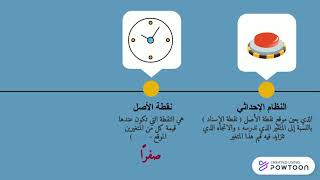 Untitled-553