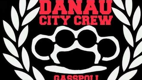 SEMBILU BERBISA IWAN SALMAN   DJ AGOES DR BASS